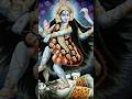 Kalon Ki Kali Mahakali ️ Song Dance Love Music Sorts Songlove Cartoon Lovesong Popular