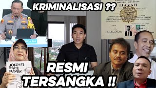 Download lagu GAK NYANGKA & NYESEL ?? JOKOWI MINTA PENAHANAN ROY SURYO CS DIPERCEPAT UNTUK MULAI PERSIDANGAN ?? mp3 Download lagu GAK NYANGKA & NYESEL ?? JOKOWI MINTA PENAHANAN ROY SURYO CS DIPERCEPAT UNTUK MULAI PERSIDANGAN ?? mp3