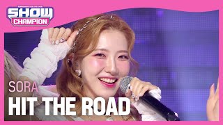 [影音] 231108 MBC M Show Champion