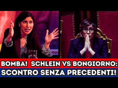 Scandalo giustizia in Italia: il sistema è davvero imparziale?