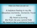 Kate Ryan - We Belong Together Lyrics
