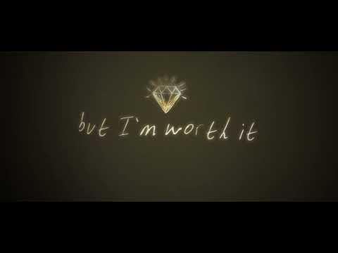 Video thumbnail for Perfect