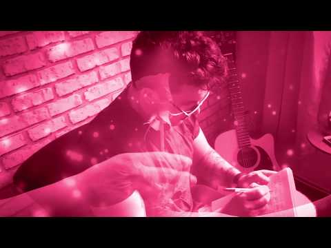 Minha Rainha - Tiago Junqueira