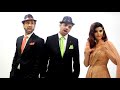 HEER MAAN JA ANTHEM FEAT HAREEM FAROOQ ALI REHMAN AZFAR JAFRI MOJIZ HASSAN SHUMAYLE KHATTAK