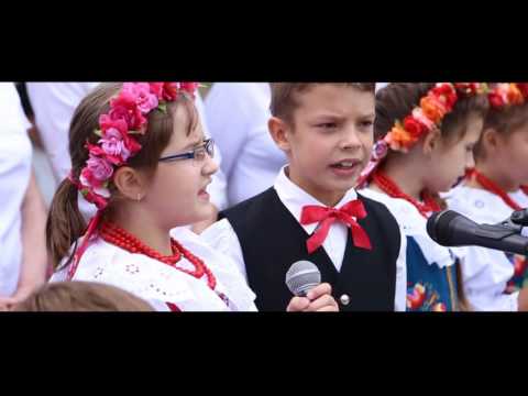 ODKRYJ LIGOTĘ I PANEWNIKI