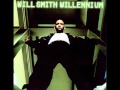 Will Smith - La Fiesta