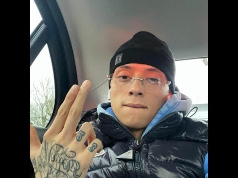 Lvbel C5 X UZI X BATUFLEX X CAKAL X ERO X CENTRAL CEE Type UK Drill Beat - 'Motorola' (Prod.by Turn)