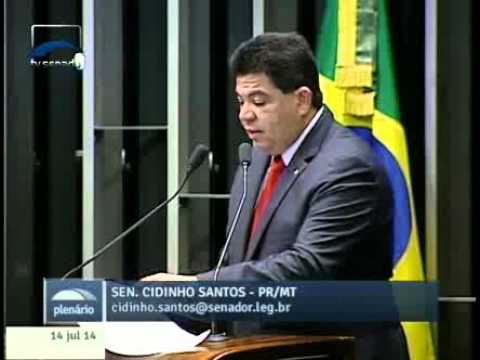 Vídeo