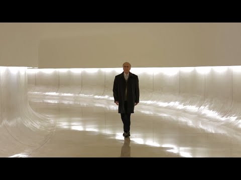 ESPÍRITO DE CONTRADIÇÃO (THE SPIRIT OF CONTRADICTION) with english subtitles