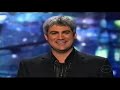 Taylor Hicks American Idol Performance Compilation 2006