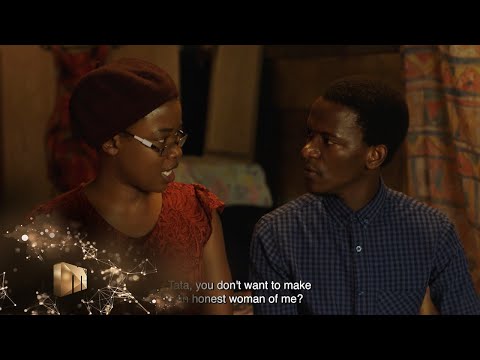 How do I just stop sending money? – DiepCity | Mzansi Magic | S1 | Ep252