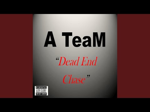 Download A Team Shea Na The Way Mp3 dan Mp4 2019