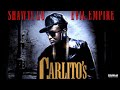 Shawty Lo About My B.I. ft. Mya