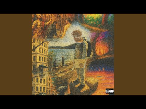 Still There (feat. Lil Rekk & Yungstaxx)