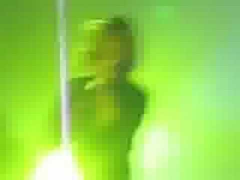 Taking Back Sunday - A Decade Under the Influence