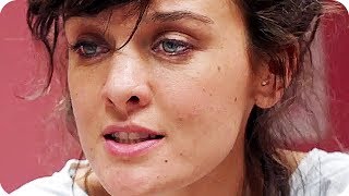 SMILF Trailer SEASON 1 (2017) New Showtime Series