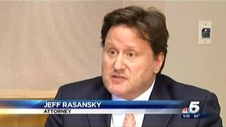 Heart 2 Heart Montessori Sued for Daycare Abuse – NBC Channel 5 video thumbnail