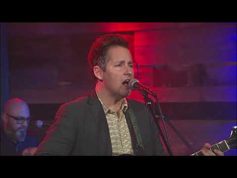 Josh Rouse    Dress up Like Nebraska