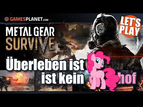 Gamesplanet Deutschland