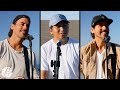 As Long As You Love Me Music Travel Love Francis Greg Backstreet Boys Cover