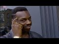 Roll Safe ORIGINAL Black guy points finger at forehead meme (Funny)