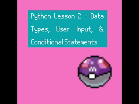Python Tutorial Day2inputoutput Operation Using Print Input Type With10 Examplescode With Subbu
