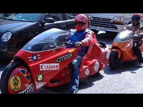 #1743. Expensive Auto Tuning [RUSSIAN CARS]