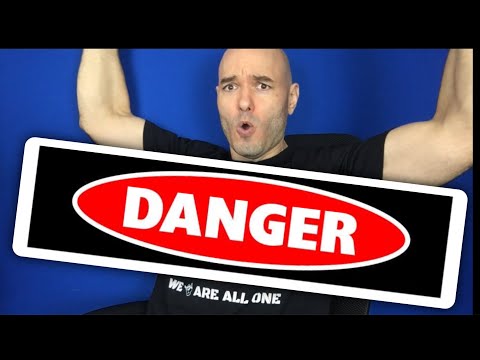 The secret origin of my fighter nickname & Bruce Lee Myth: too fast for cameras