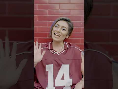 Montserrat Ángeles es La Güicha en el capítulo de Marta | Mujeres Asesinas 3 | ViX