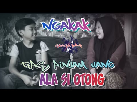 perkembangan-ultraman-lucu-ngakak-bobodoran-sunda-sketbor-sketsa-bodor-episode-85