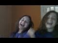 The Madz And Abz Show