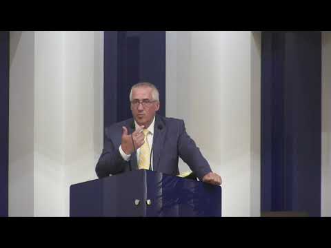 Corona și restrângerea libertății - Ilie Sime (21/11/20)