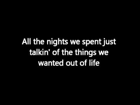 download lagu mp3 mp4 Lady Antebellum Wanted You More Lyrics, download lagu Lady Antebellum Wanted You More Lyrics gratis, unduh video klip Lady Antebellum Wanted You More Lyrics