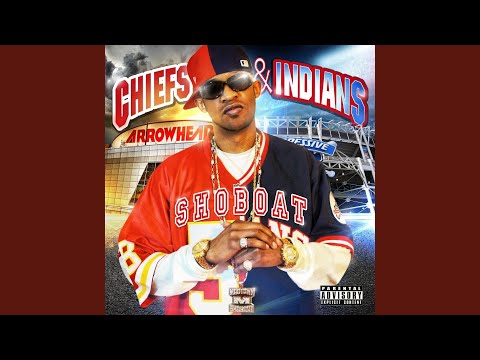 Drop (feat. Chino Nino, Young Luchi & Sosa Loc)