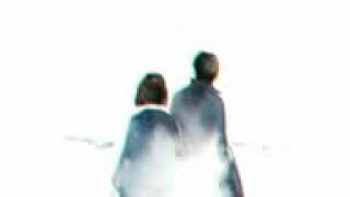 Download lagu Status Wa karna su Sayang mp3