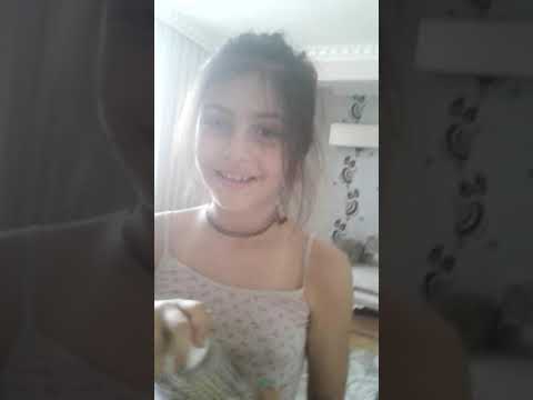 Parkur vs canavarlar