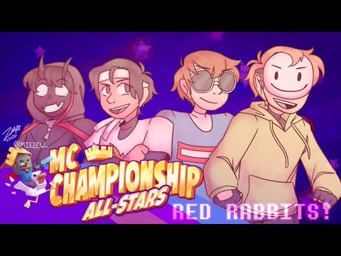 Minecraft CHAMPIONSHIP Tournament ft. Dream Team