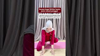 Download lagu Kegel Exercises Help the Fetus Enter the Pelvis - Medikacare mp3 Download lagu Kegel Exercises Help the Fetus Enter the Pelvis - Medikacare mp3