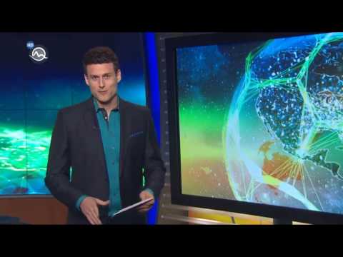 Frajer na záver - Juraj Barták a Aleš Viršinský (TJ SPP Veľké Bierovce-Opatovce)