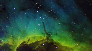 Broken Fabiola - Fragment