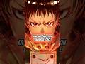 La 4eme Génération Dans Fire Force Fireforce Anime Manga