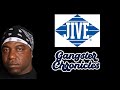 Spice 1: “I Never Saw A Dime From Jive”