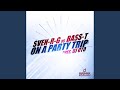 On a Party Trip (Rob Mayth Edit)