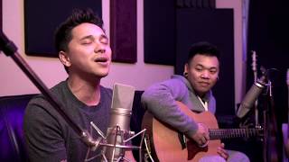 Tired and Uninspired - My American Heart ft. MY AMERICAN HEART!!! | AJ Rafael