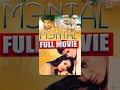 New Nepali Movie MENTAL मेन्टल Full Movie HD Pratham Khadka Puja Bhatta