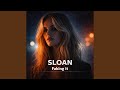 Faking It (feat. Nico Arden)