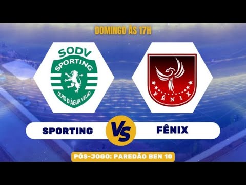 • CAMPEONATO MUNICIPAL DE VERA MENDES