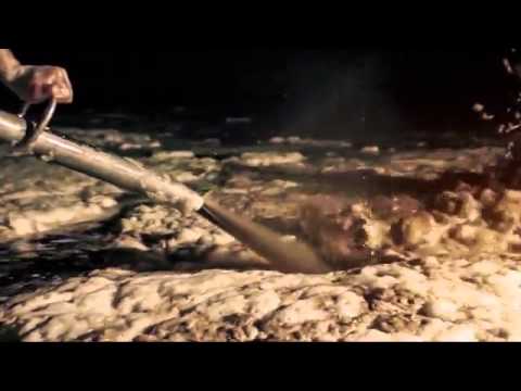 ПРЕМ'ЄРА! Буян БЧ за уч Тася   Ми не відступимо