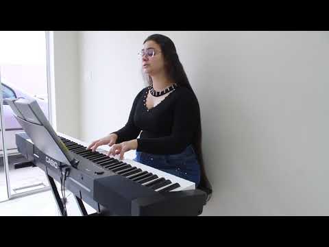 Ó meninos, exaltemos | Hino 444