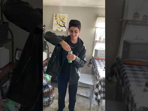 Rating Reign Storm Kiwi Blend!